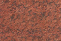 Xishi Red