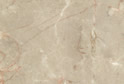 Medium Cream Tongshan