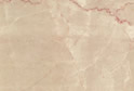Medium Cream Tongshan