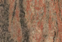 Multicolour Red