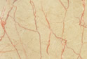 Red Line Cream