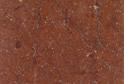 Red Tongshan