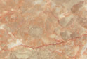 Stripe Red Tongshan