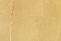 Yellow Tongshan