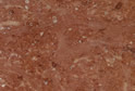 Yingxin Red