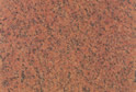 Zhaojun Red