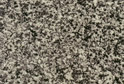 Sesame Black