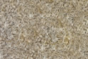 Sesams Yellow Slate