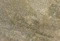 Silica Slate