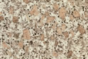 Three Coarse Grain