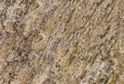 Tiger-Skin Slate