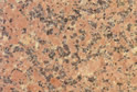 Yanshan Red