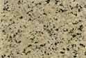Yanshan Yellow