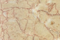 Agate Red Daoxian