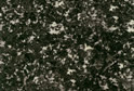 Black-White Grain Huarong