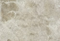 Taojiang Grey Slate