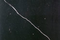 Shuangfeng Black