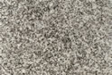 Sesame Stone