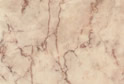 Red Cream Yixing