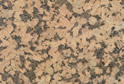Lingshan Yellow