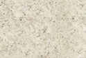 White Granite