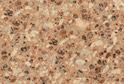Yingshan Red