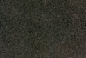 Black Fengzhen Baita
