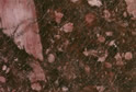 Kangxi Red