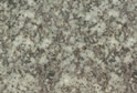Tianquan Green