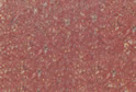 Tonglei Red