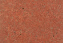 Red Sanhe