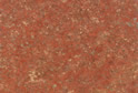 Red Sanhe
