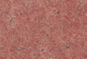 Red Shimian