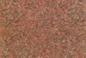 Red Sichuan
