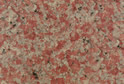 Red Sichuan