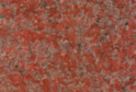 Red Yingjing