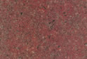 Rose Red Xide