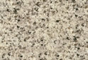 Sesame Flower Danba