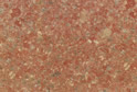 Three Star Red Hanyuan
