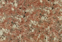 Yazhou Red