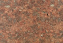 Zhonghua Red Lushan