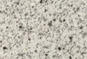 Sesame White Laizhou