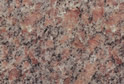 Shanzha Red