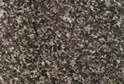 Taibai Grey