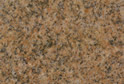 Tianma Red