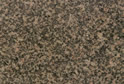 Wanshan Red