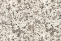 White Rongcheng