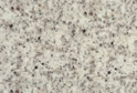 White Grain Yuze