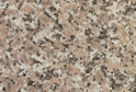 Wulian Grain