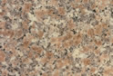 Wulian Grain
